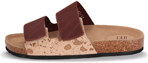 Пантолеты детские | Riconte