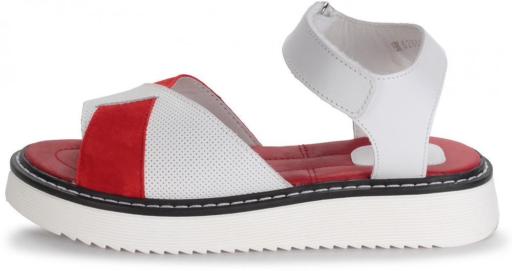 Сандалии детские | Riconte