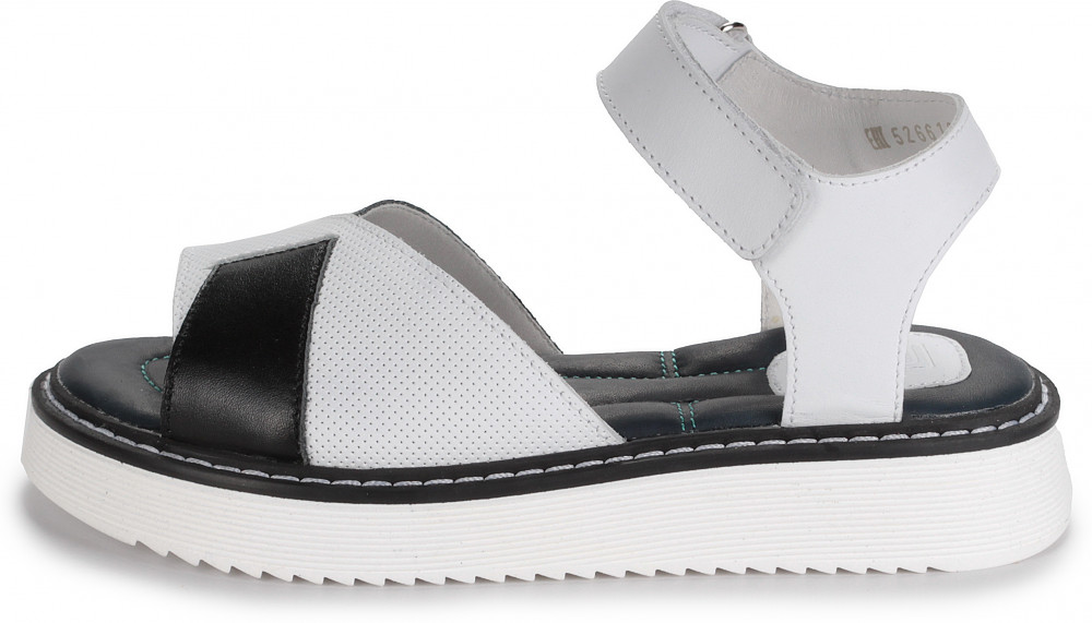 Сандалии детские | Riconte