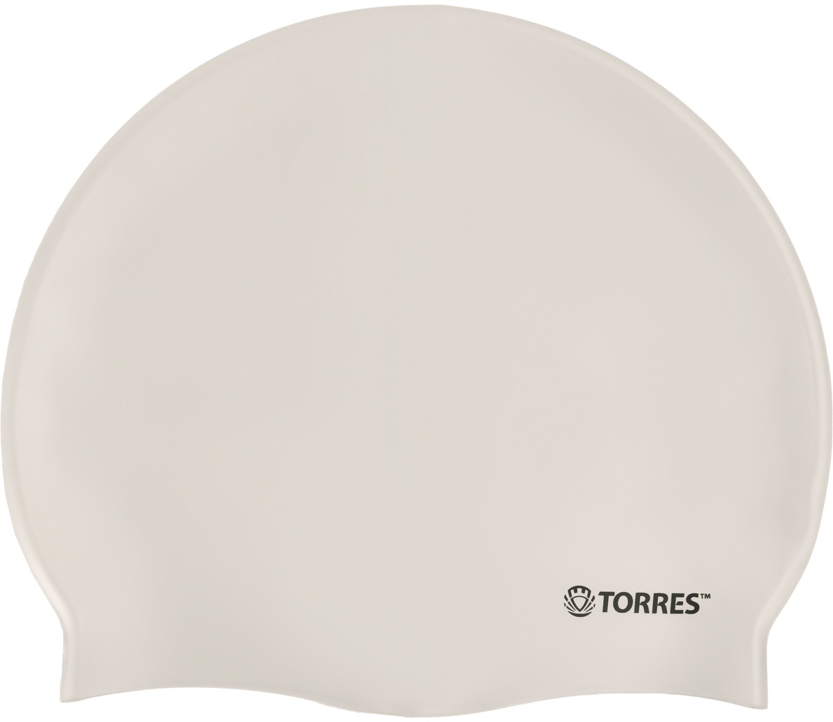 Шапочка для плавания «TORRES» | Tyr