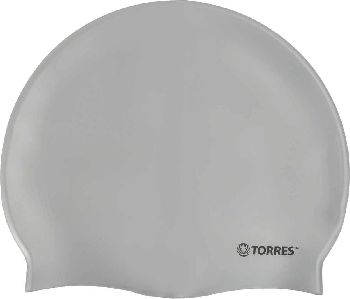 Шапочка для плавания «TORRES» | Tyr