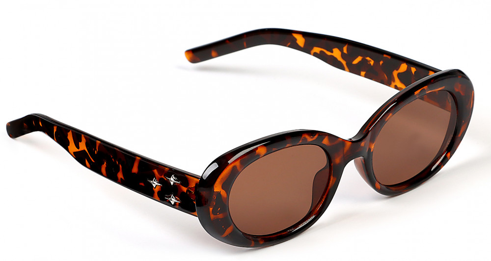 Очки солнцезащитные женские | OneSun