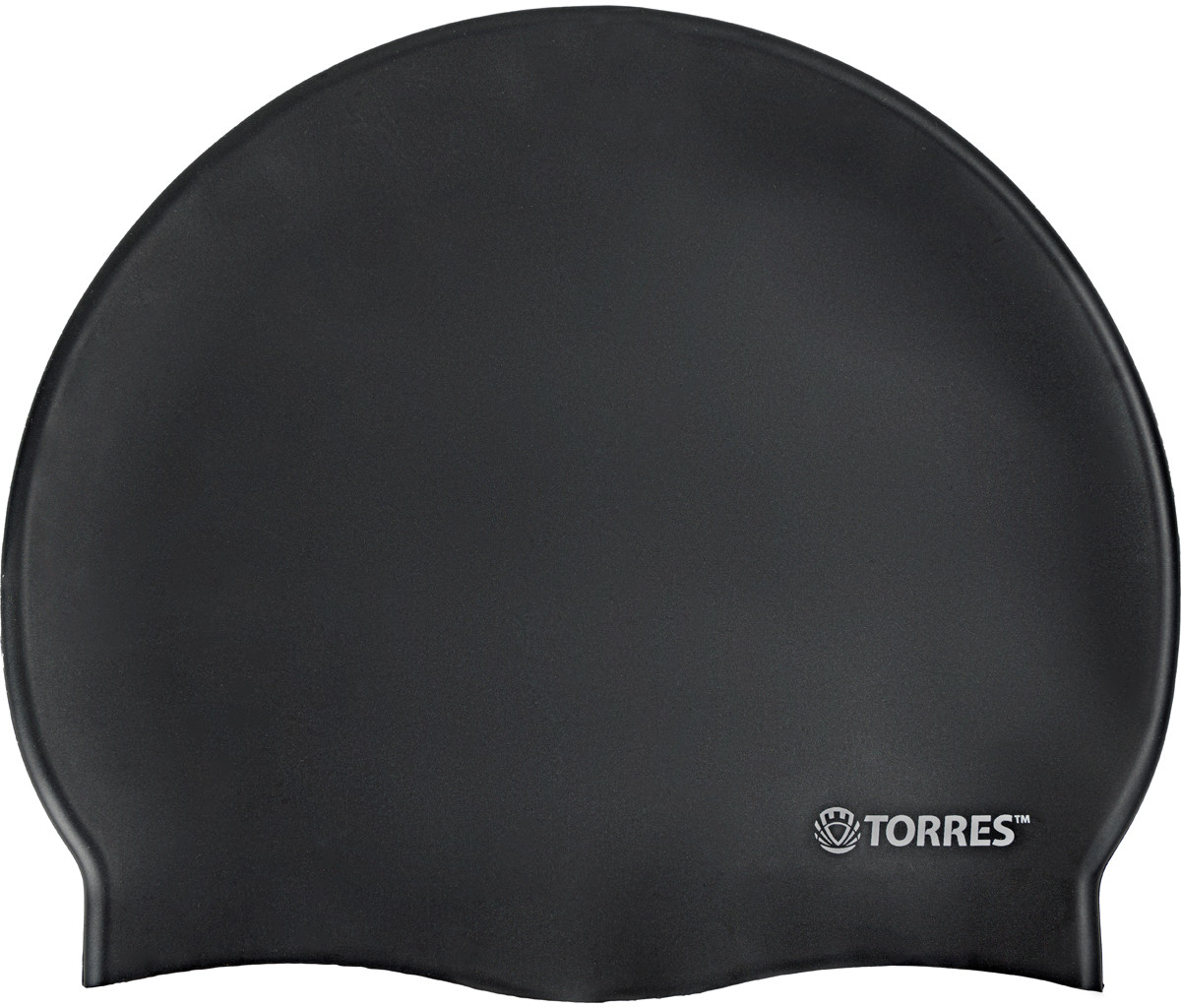 Шапочка для плавания «TORRES No Wrinkle» | Tyr