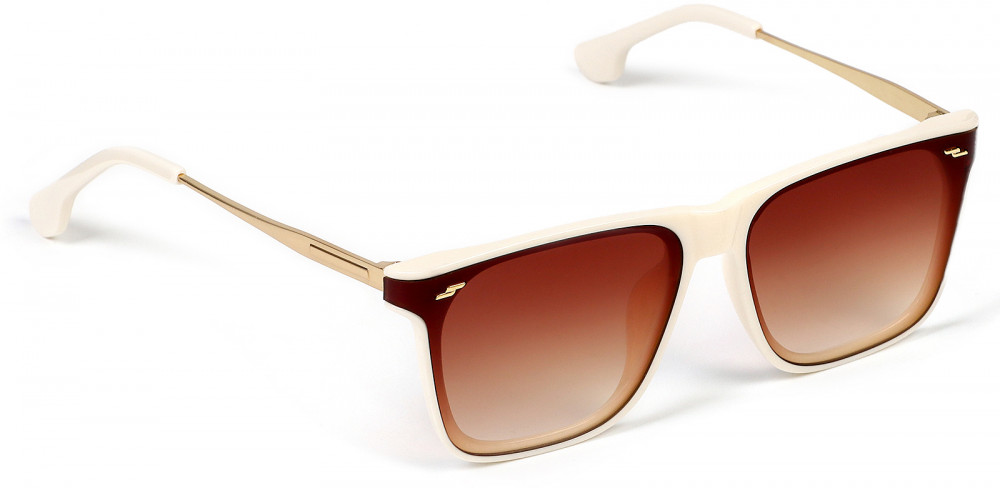 Очки солнцезащитные женские | OneSun