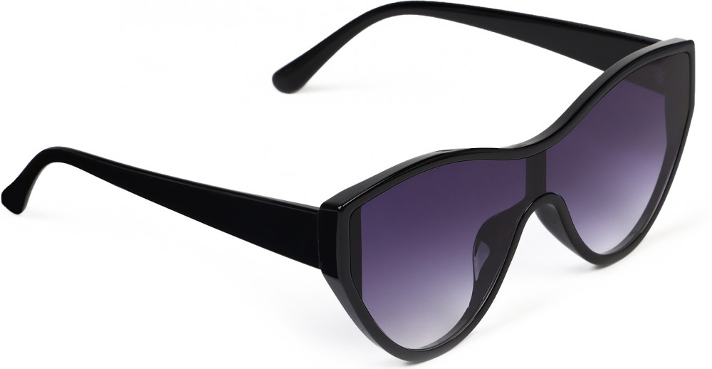 Очки солнцезащитные женские | OneSun