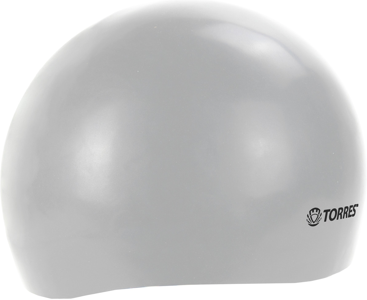 Шапочка для плавания «TORRES Pro» | Tyr