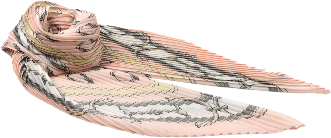 Платок женский | MINAKU