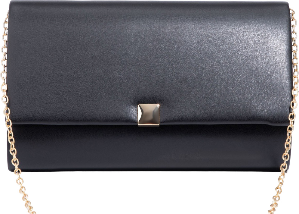 Клатч женский