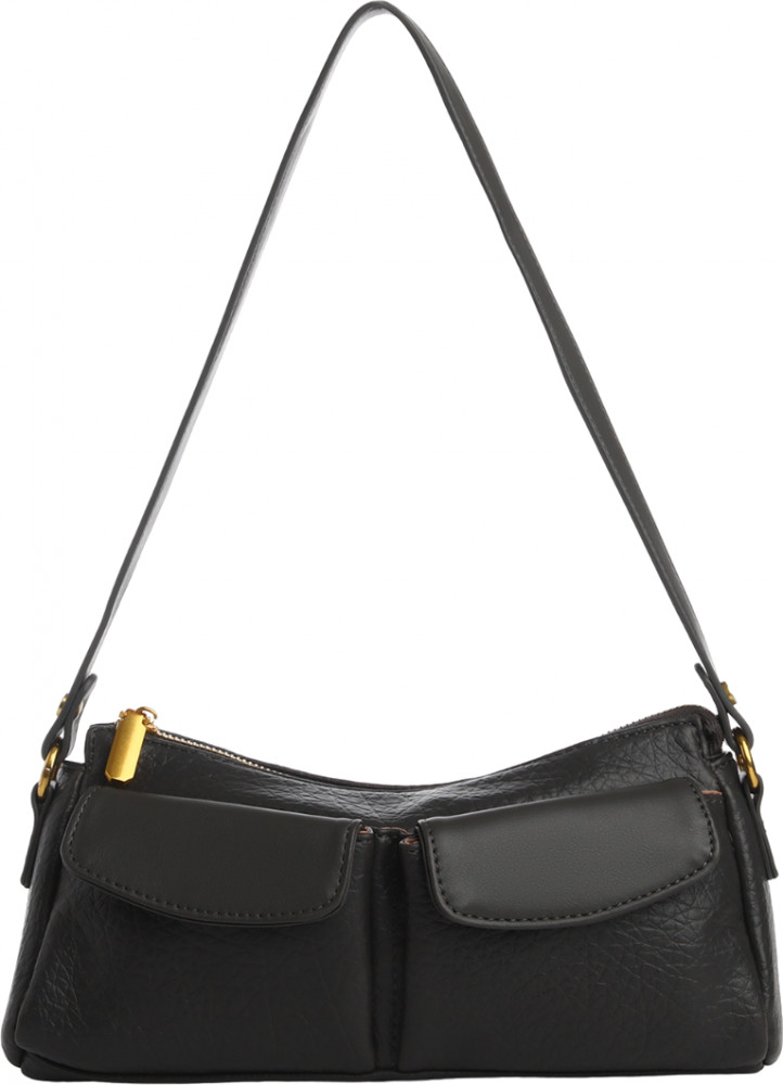 Сумка женская | Textura