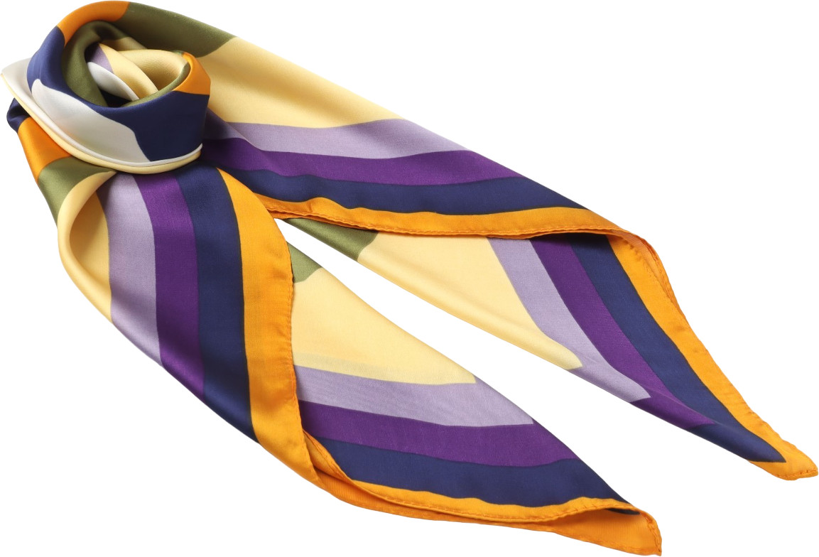 Платок женский | MINAKU