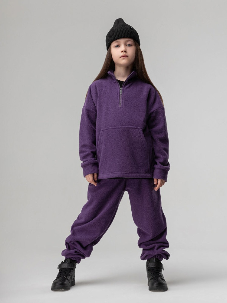 Костюм детский | Bodo