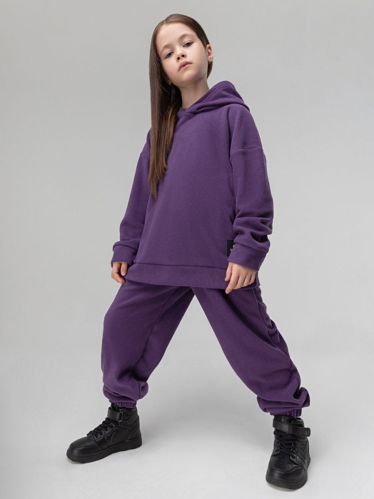 Костюм детский | Bodo