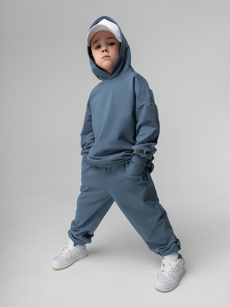 Костюм детский | Bodo