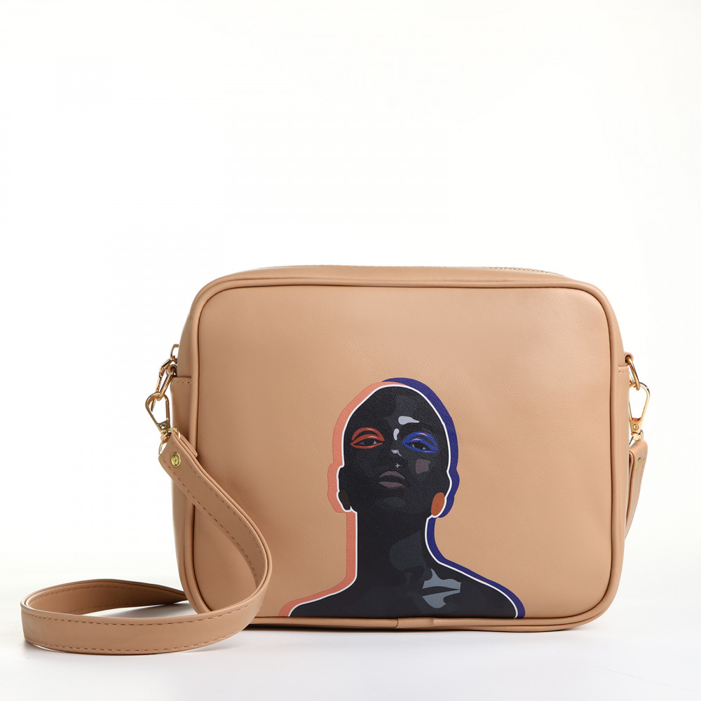 Сумка женская | Textura