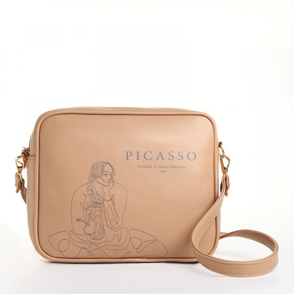 Сумка женская | Textura