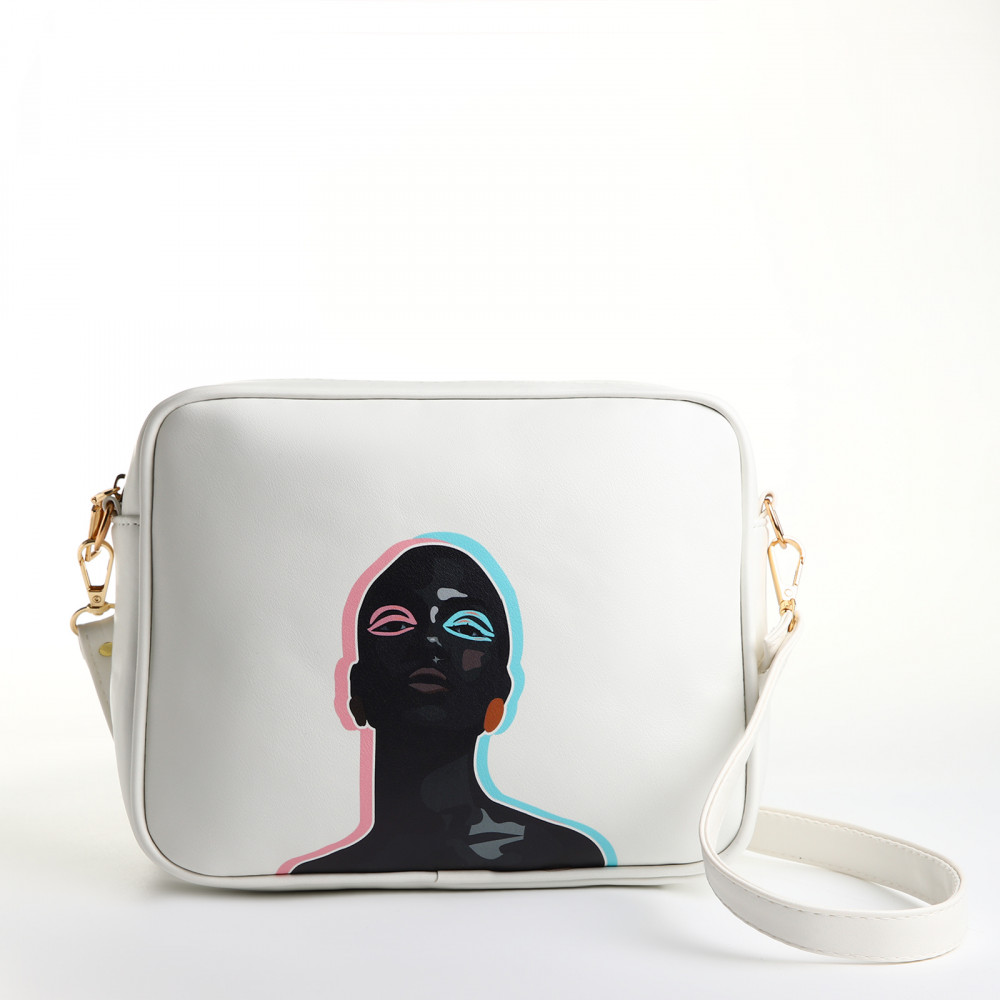 Сумка женская | Textura