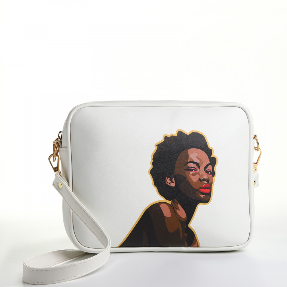 Сумка женская | Textura