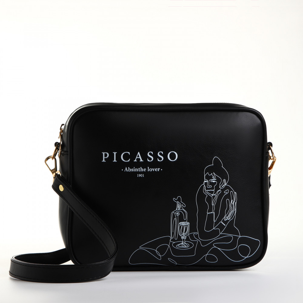 Сумка женская | Textura