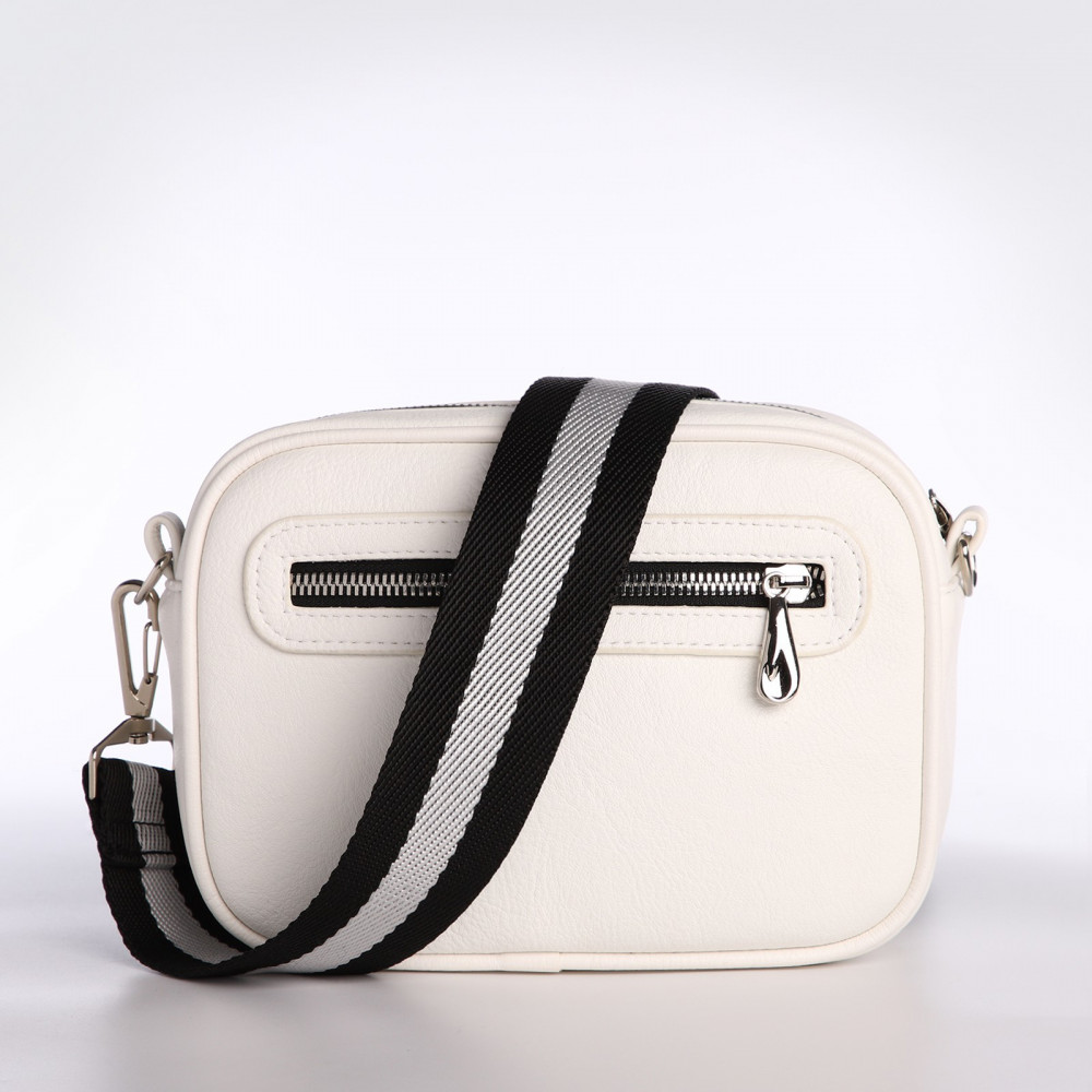 Сумка женская | Textura