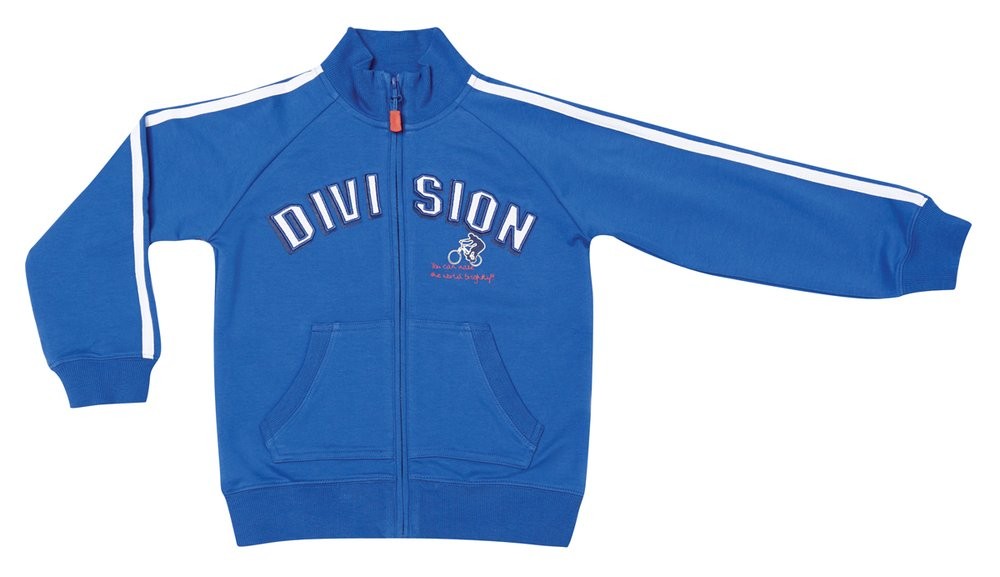 Толстовка | Велобайк | PlayToday