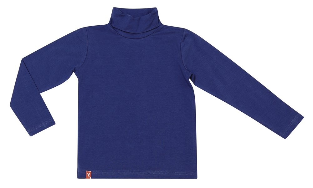 Комплект: водолазка, 2 шт. | Велобайк | PlayToday