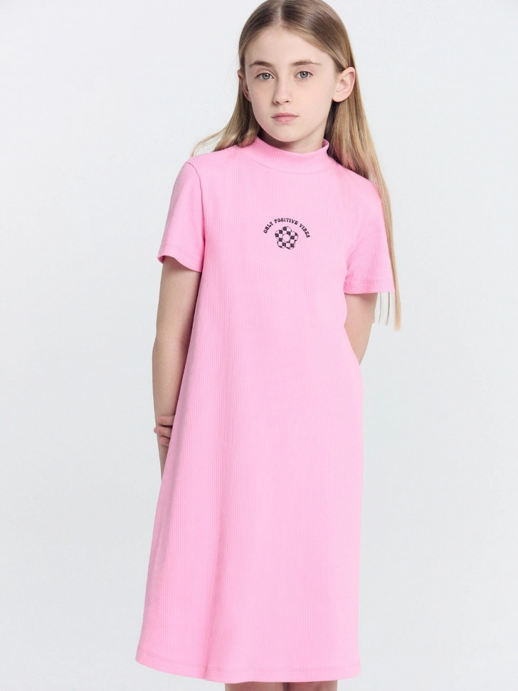 Платье для девочек | Mark Formelle