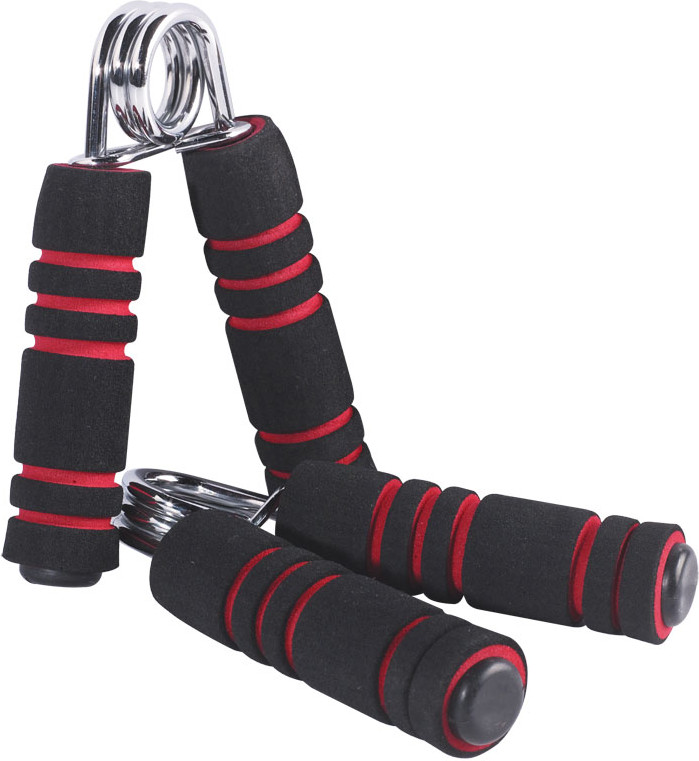 Набор эспандеров кистевых | TORRES