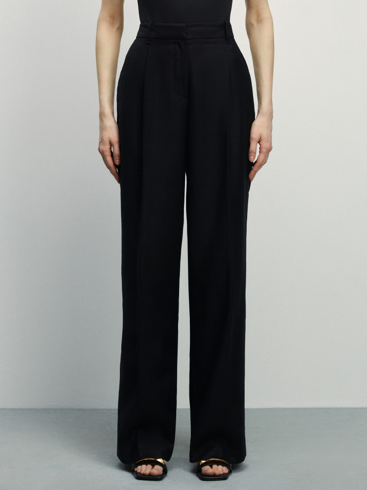 Брюки женские | ZARINA