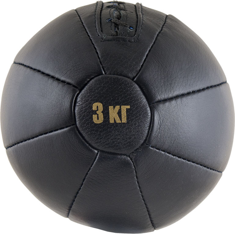 Медбол | Made in Russia