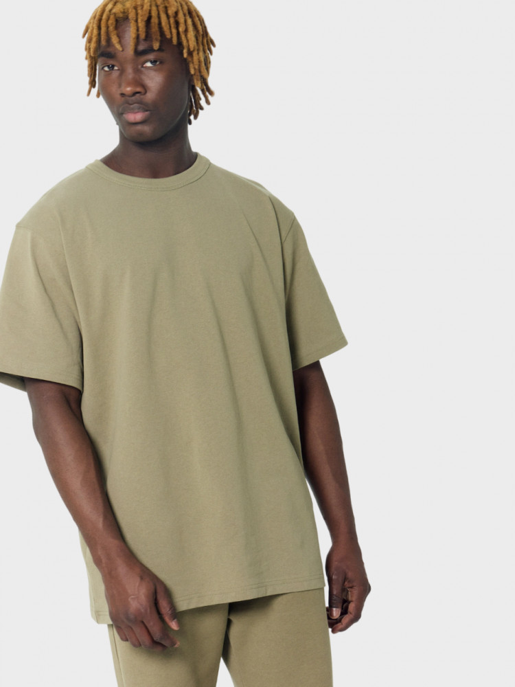 Футболка мужская | Premium | Mark Formelle