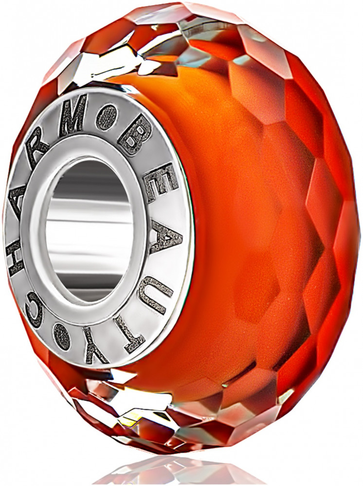 Шарм из серебра | Lucente Silver