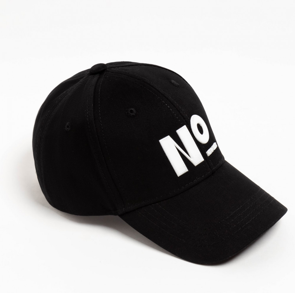 Бейсболка детская | Beachwear Kids | MINAKU