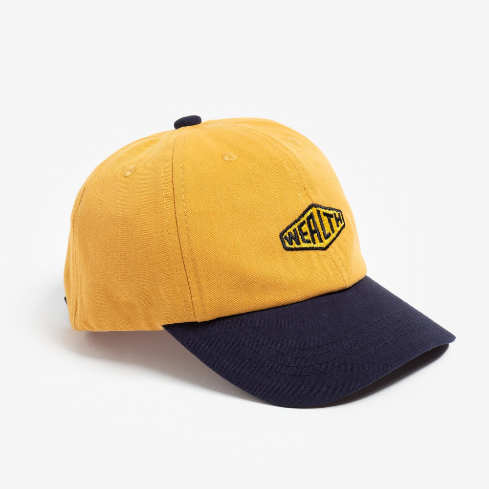 Бейсболка детская | Beachwear Kids | MINAKU