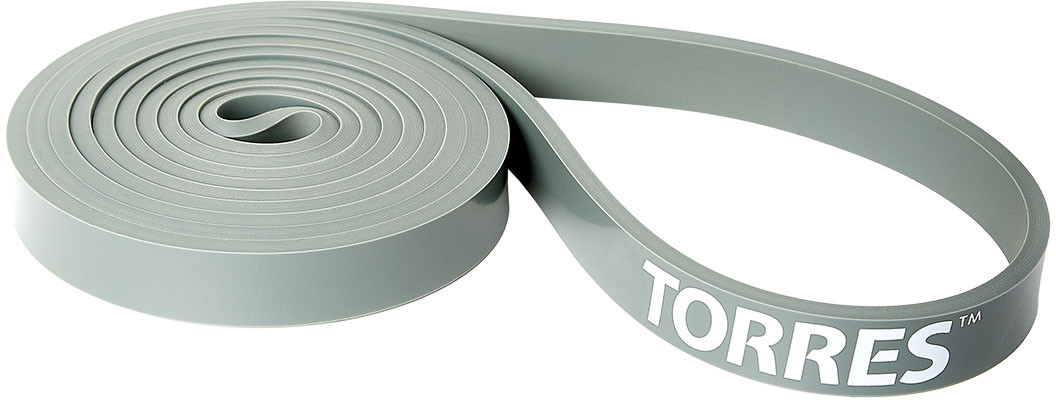 Эспандер латексная петля | TORRES