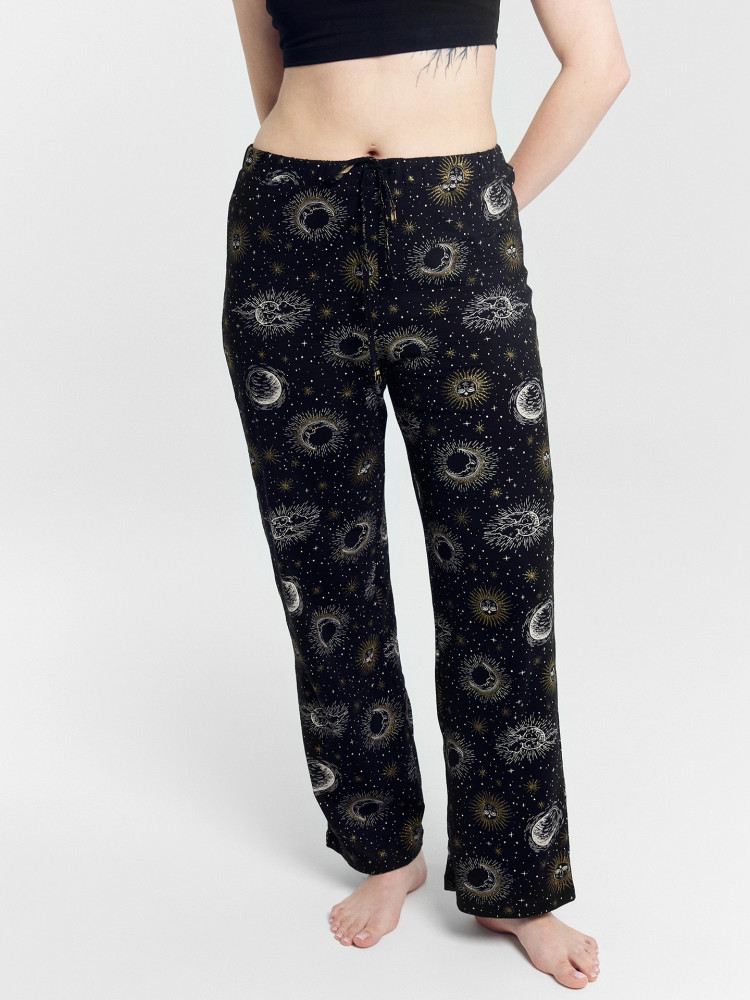 Брюки женские | Mark Formelle