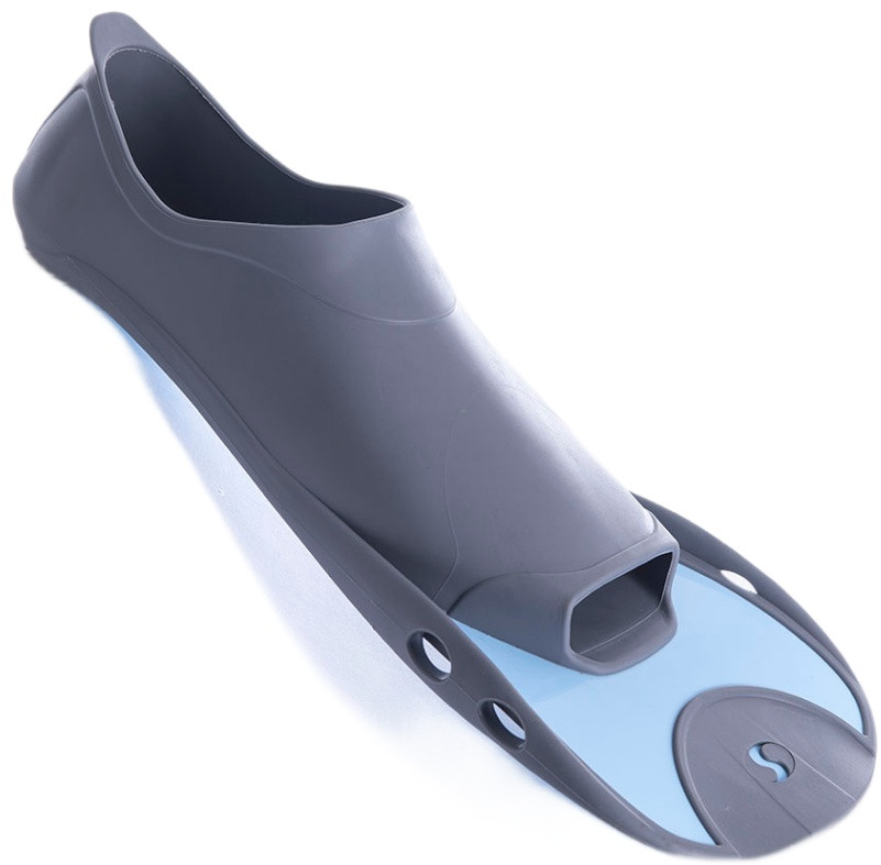 Ласты для плавания «F5 Fin» | Salvas