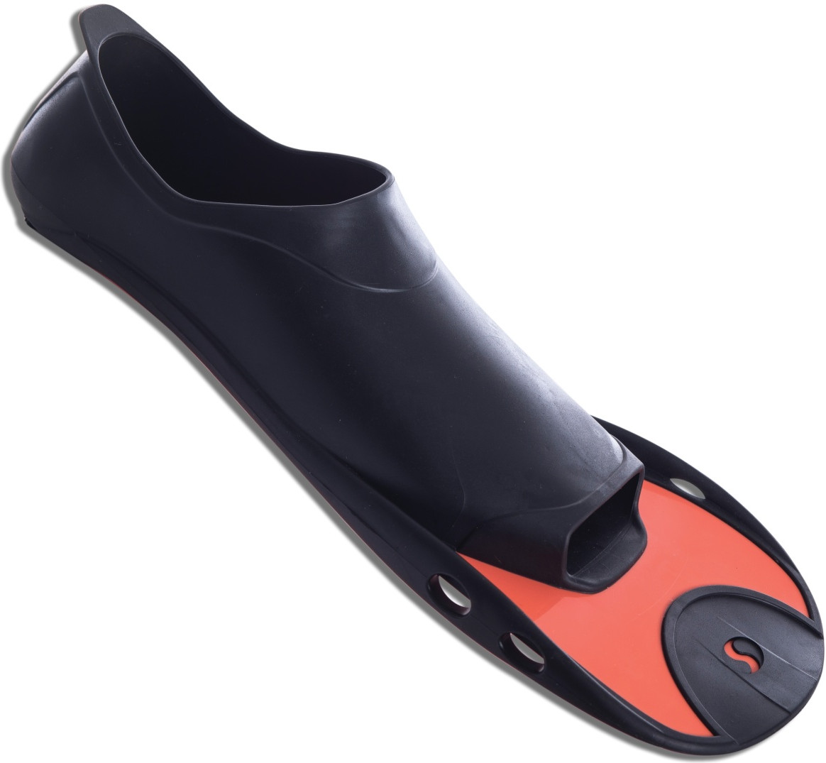 Ласты для плавания «F5 Fin» | Salvas