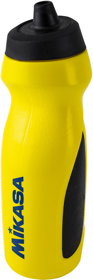 Бутылка для воды | Mikasa