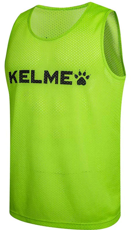 Манишка тренировочная детская | KELME