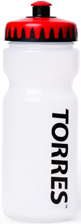 Бутылка для воды | TORRES