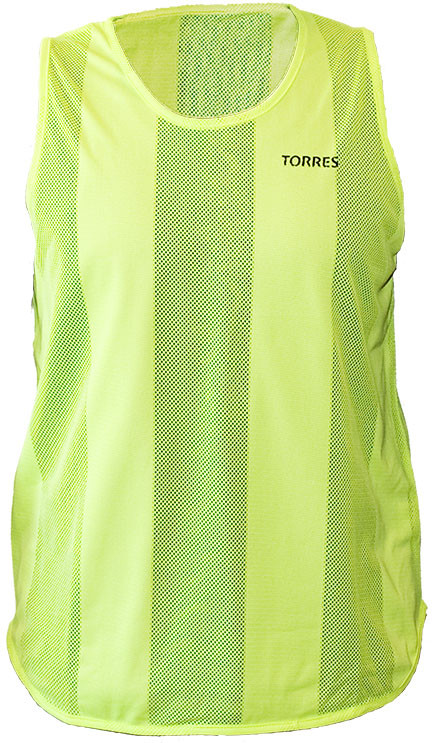 Манишка односторонняя | TORRES