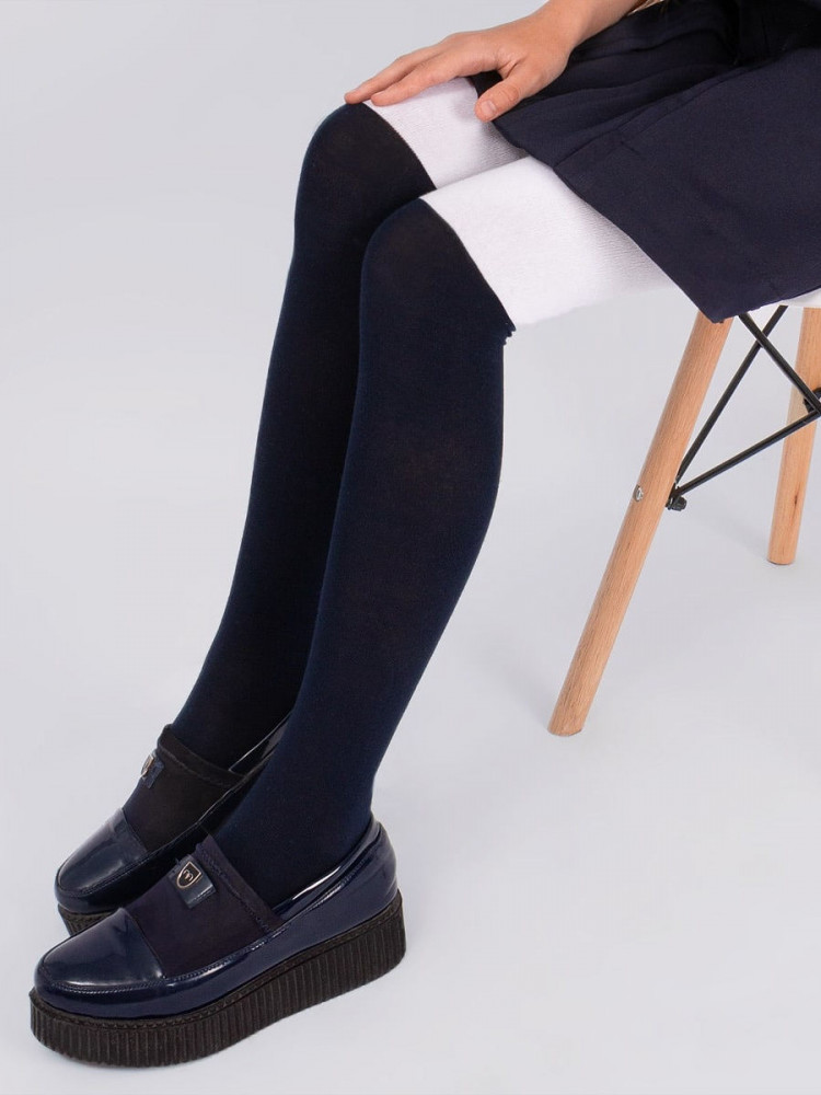 Колготки для девочек | Соль&Перец