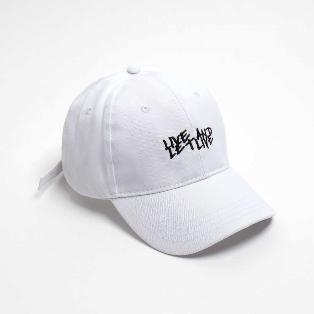 Бейсболка унисекс | Beachwear | MINAKU