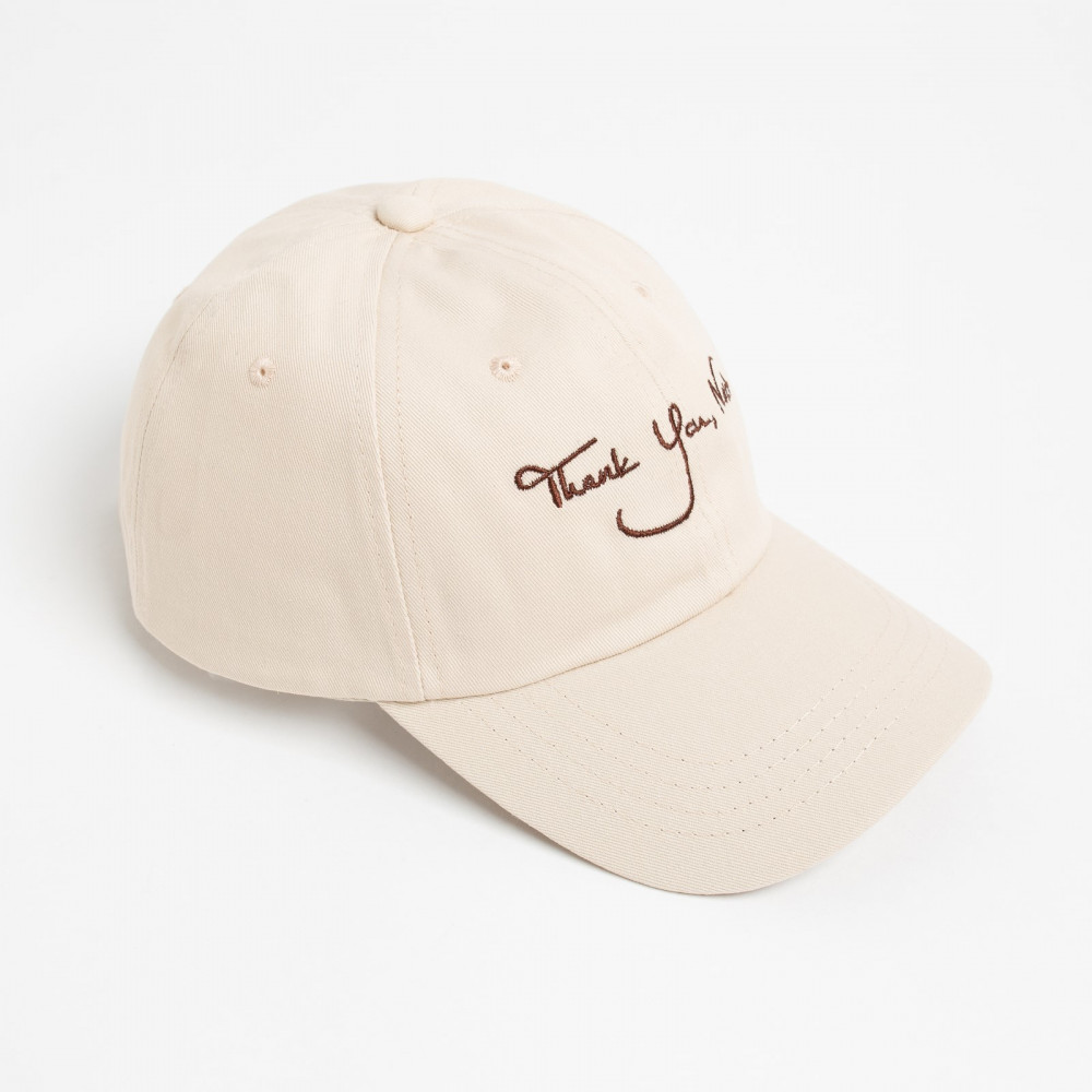 Бейсболка унисекс | Beachwear | MINAKU