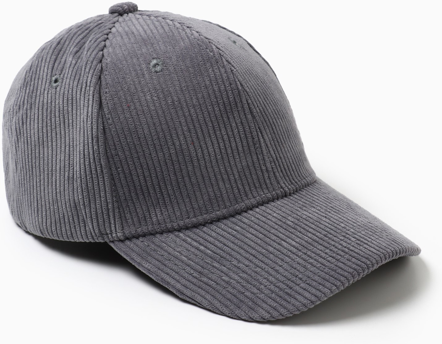 Бейсболка унисекс | MINAKU