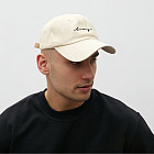 бежевый бежевый