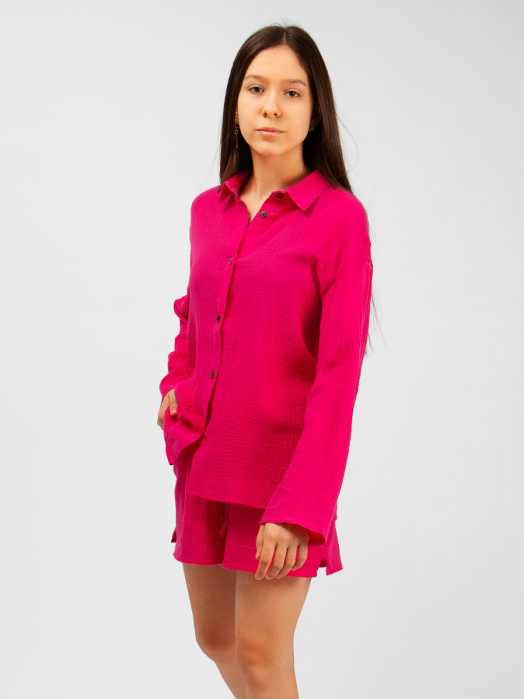 Костюм для девочек | Соль&Перец