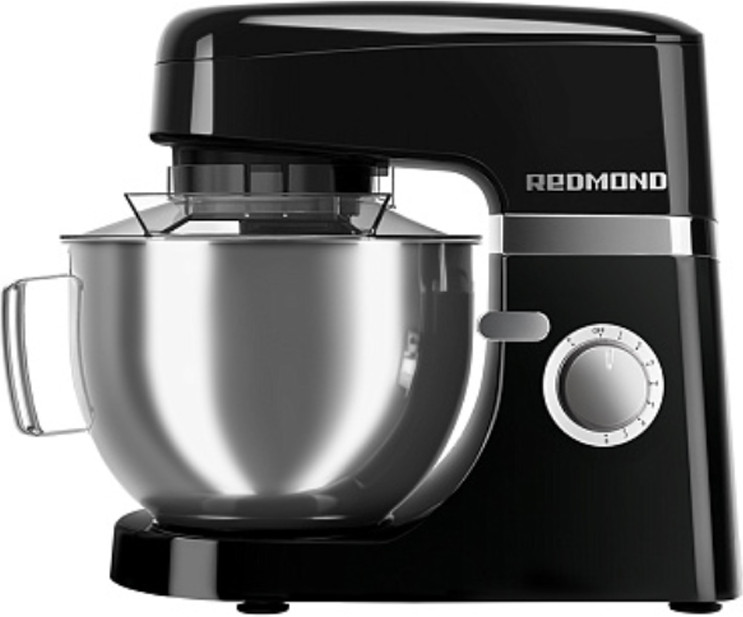 Миксер планетарный FM601 | Redmond