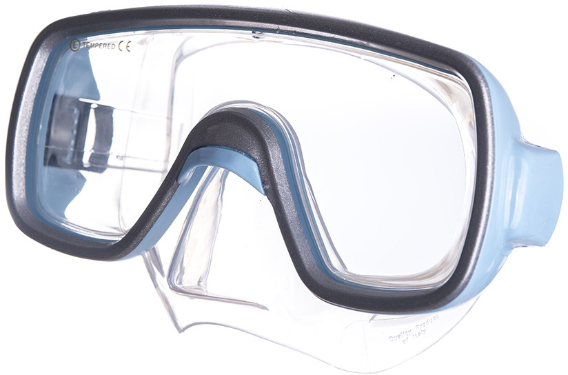 Маска для плавания «Geo» | Salvas