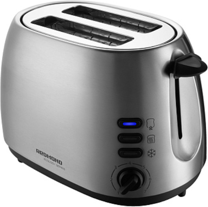 Тостер RT-M404 | Redmond